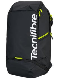 Tecnifibre Reform Backpack Bag