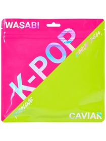 TOROLINE K-POP Hybrid String