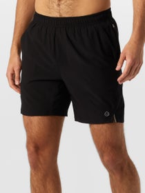 tasc Men's Core Recess 2-in-1 Tech Short
