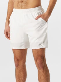 tasc Men's Core Recess 2-in-1 Tech Short