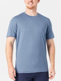 Travis Mathew Men's Risk Taker Crew