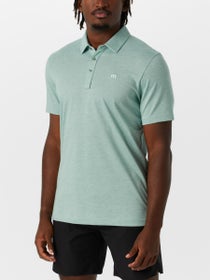 Travis Mathew Men's Zinna Polo