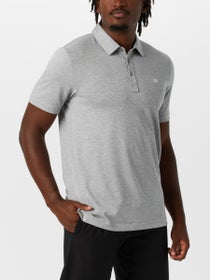 Travis Mathew Men's Zinna Polo