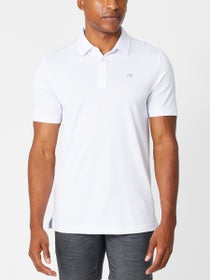 Travis Mathew Men's Zinna Polo