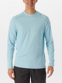 tasc Men's Summer Carrollton Long Sleeve