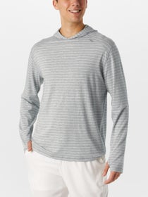 tasc Men's Spring Carrollton Lightweight Hoodie