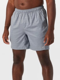 tasc Men's Spring Tech Short