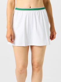 Travis Mathew Women's Novelty Skirt