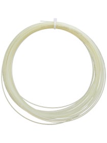 M1 Multi 1.30mm Tennis Only String Natural 