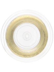 M1 Multi 1.25mm Tennis Only String Natural - 660' Reel