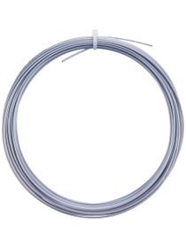 P6 1.28mm Tennis Only String Silver