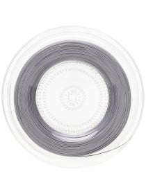 P6 1.23mm Tennis Only String Silver - 660' Reel