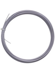 P6 1.28mm Tennis Only String Silver