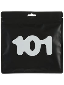 TOROLINE 101 Hybrid String