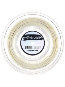 TOROLINE O-TORO Snap 16L/1.25 String Mini Reel - 330'