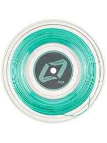 TOROLINE O-TORO Tour 17/1.23 String Mini Reel - 330'