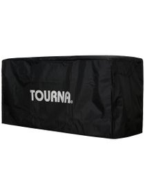 Tourna Stringing Machine Cover