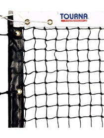 Tourna Pickleball Permanent Replacement Net