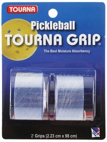 Tourna Grip Pickleball
