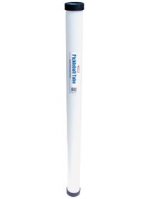 Tourna Pickleball Tube - Ball Pickup