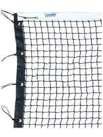 Tourna 3.0mm Single Net