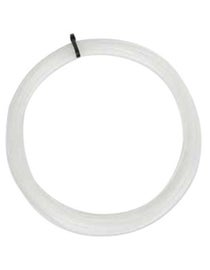 Tubing Nylon (10 ft.)