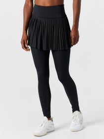 Tail Women's Active Allegro Skirt Legging