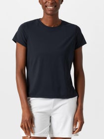 Tail Women's Active Bijou Top - Black
