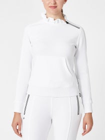 Tail Women's Active Condoleezza Pull Over