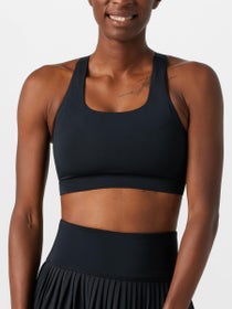 Tail Women's Active Pace Bra