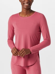 Tail Women's Active Panem Long Sleeve
