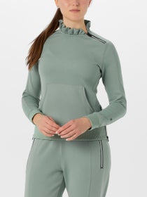 Tail Women's Active Renegade Condoleezza Pullover