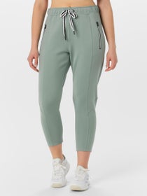 Tail Women's Active Renegade Eleanor Jogger
