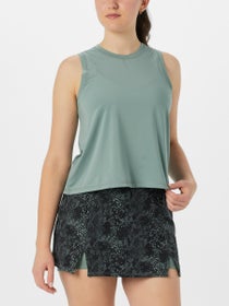 Tail Women's Active Renegade Machli Tank