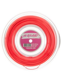 TOROLINE Wasabi 17/1.23 String Mini Reel - 330'