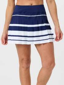 Tail Women's Bluewave Sails Skirt