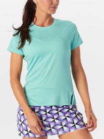 Tail Women's Celestial Daydream Hawthorne Top