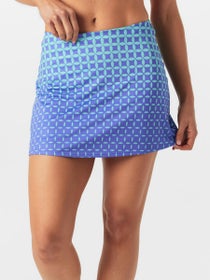 Tail Women's Celestial Daydream Nyela Galactica Skirt