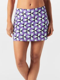 Tail Women's Celestial Daydream Nyela Prism Skirt