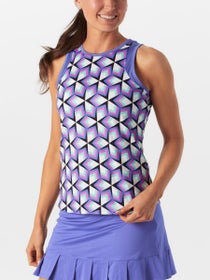 Tail Women's Celestial Daydream Orlando Tank