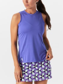 Tail Women's Celestial Daydream Zealea Tank