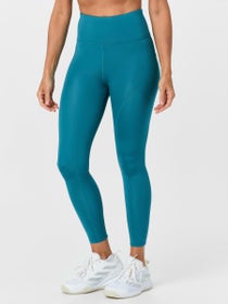 Tail Women's Coastal Pulse Active Zayn Legging