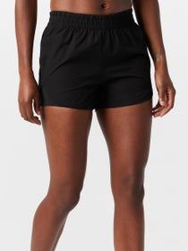 tasc Women's Core Ready 2-in-1 Short