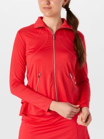 Tail Women's Citrus Sunrise Rachel Jacket