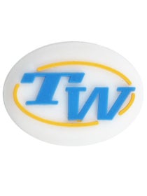 Tennis Warehouse Vibration Dampener