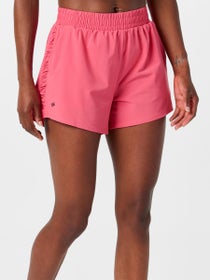 Tail Women's Ember Motion Active Roe Short