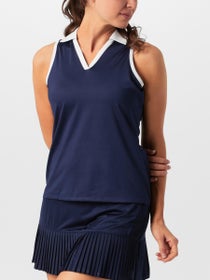 Tail Women's Essentials Sakura Tank