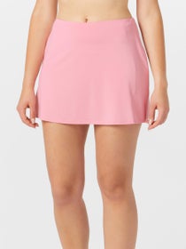 Spin-It Women's Fall Dash Skirt