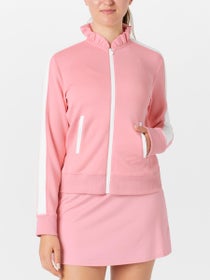 Spin-It Women's Fall Poppi Jacket