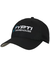 TYPTI Warehouse Performance Hat
